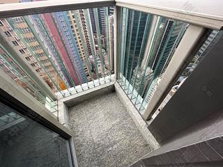 Central - My Central 04