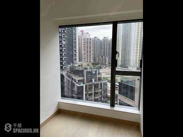 Kai Tak - Victoria Skye Ocean Waves Tower 2 04
