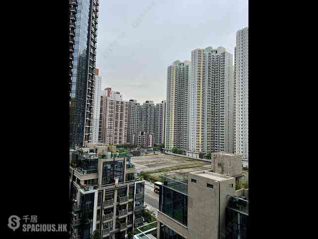 Kai Tak - Victoria Skye Ocean Waves Tower 2 10
