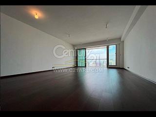 Mid Levels Central - 21 Borrett Road 06
