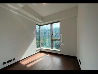Mid Levels Central - 21 Borrett Road 07