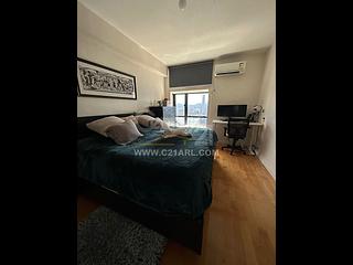 Mid Levels West - Scenic Heights 04