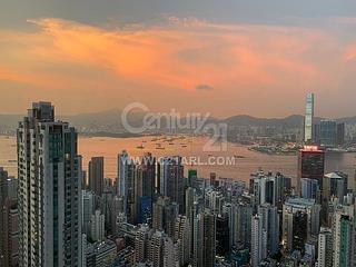 Mid Levels West - Scenic Heights 10