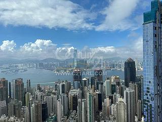 Mid Levels West - Scenic Heights 12