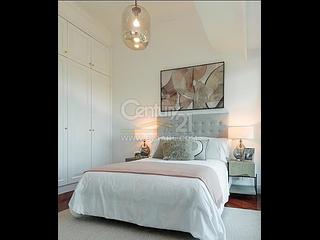 Repulse Bay - Fairmount Terrace 09