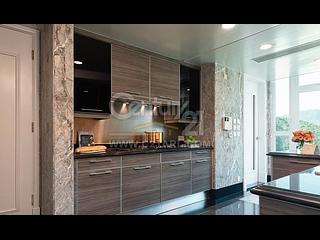Repulse Bay - Fairmount Terrace 05