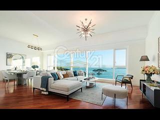 Repulse Bay - Fairmount Terrace 02