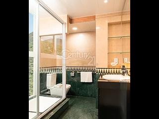 Repulse Bay - Fairmount Terrace 12