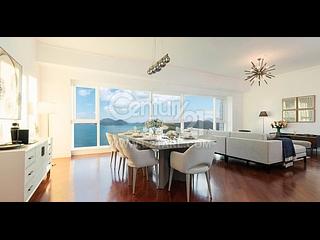 Repulse Bay - Fairmount Terrace 03