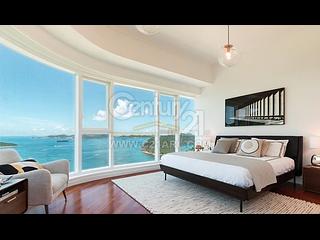 Repulse Bay - Fairmount Terrace 06