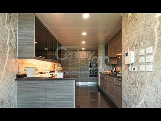 Repulse Bay - Fairmount Terrace 04