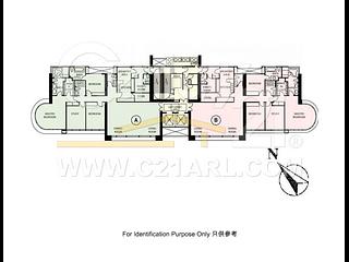 Repulse Bay - Fairmount Terrace 13