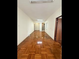 Causeway Bay - Newtown Mansion 02