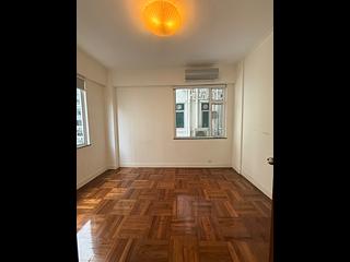 Causeway Bay - Newtown Mansion 03