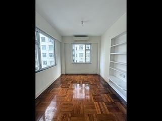 Causeway Bay - Newtown Mansion 04
