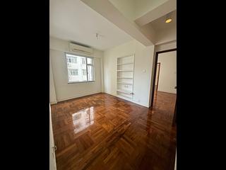 Causeway Bay - Newtown Mansion 05