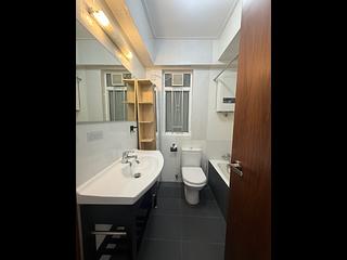 Causeway Bay - Newtown Mansion 06