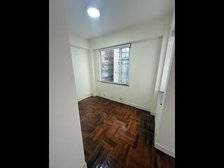 Causeway Bay - Newtown Mansion 07