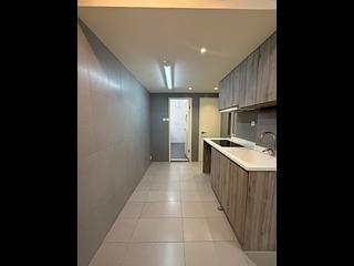 Causeway Bay - Newtown Mansion 10