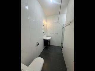 Causeway Bay - Newtown Mansion 11