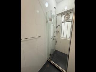 Causeway Bay - Newtown Mansion 12