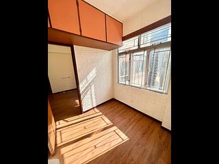 Causeway Bay - Lok Sing Centre 04