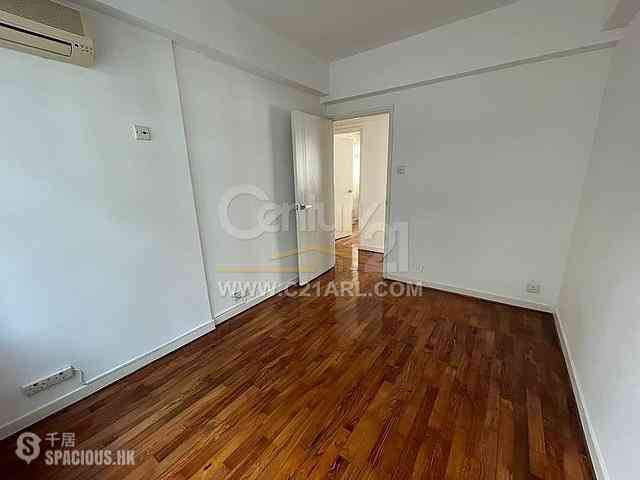 Mid Levels West - Greenview Gardens 01