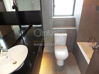 Wan Chai - Monmouth Villa 08