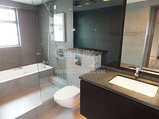 Wan Chai - Monmouth Villa 05