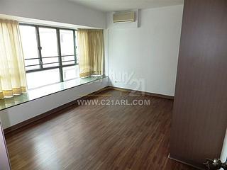 Wan Chai - Monmouth Villa 06