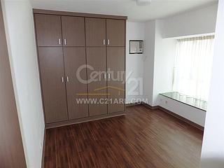 Wan Chai - Monmouth Villa 07