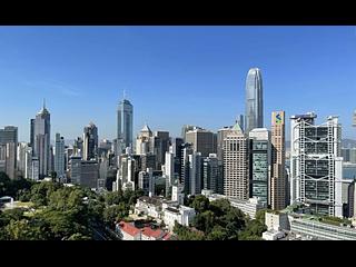 中半山 - 堅尼地道22A號 04