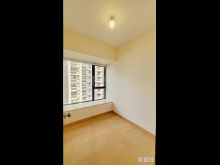 Sai Ying Pun - The Babington 05