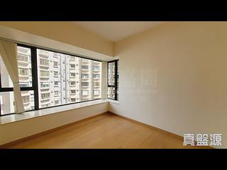 Sai Ying Pun - The Babington 02