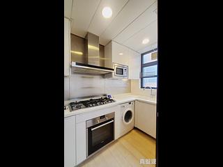 Sai Ying Pun - The Babington 04