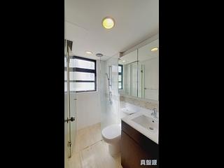 Sai Ying Pun - The Babington 07