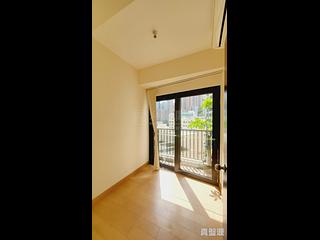 Sai Ying Pun - The Babington 03