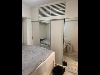 Sai Ying Pun - The Bonham Mansion 04