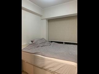 Sai Ying Pun - The Bonham Mansion 06