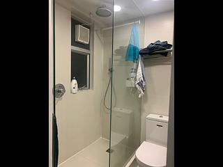 Sai Ying Pun - The Bonham Mansion 07
