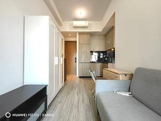 Quarry Bay - Novum East 02
