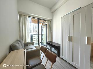 Quarry Bay - Novum East 03