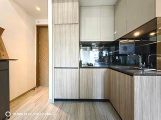 Quarry Bay - Novum East 05