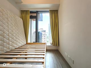 Quarry Bay - Novum East 06