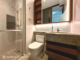 Quarry Bay - Novum East 07