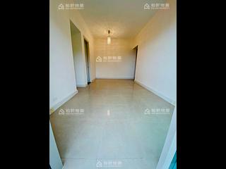 Quarry Bay - Casa 880 02
