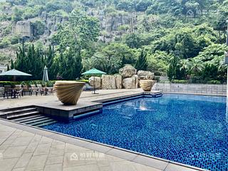 Quarry Bay - Casa 880 09
