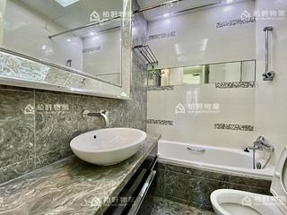 Quarry Bay - Casa 880 04