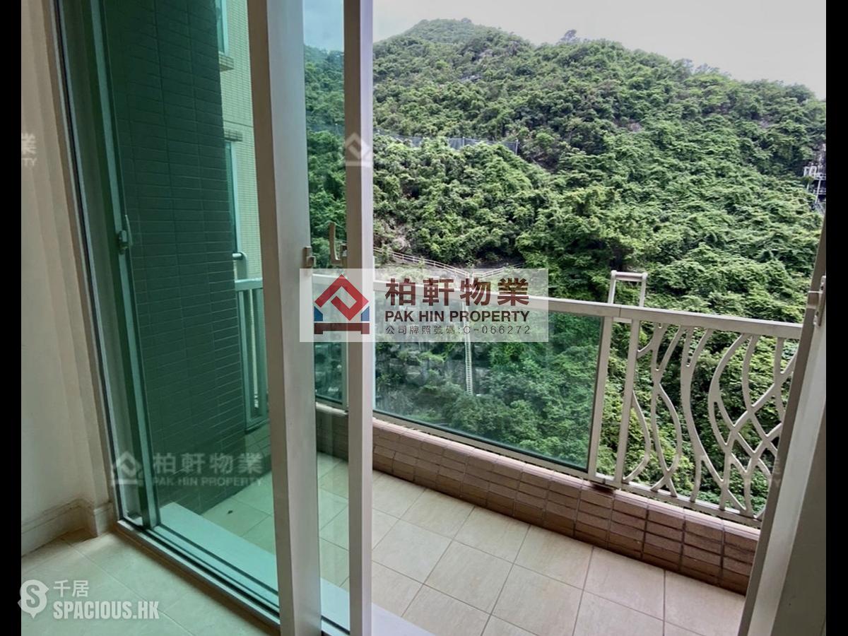 Quarry Bay - Casa 880 01