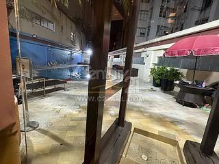 Wan Chai - Monmouth Villa 17